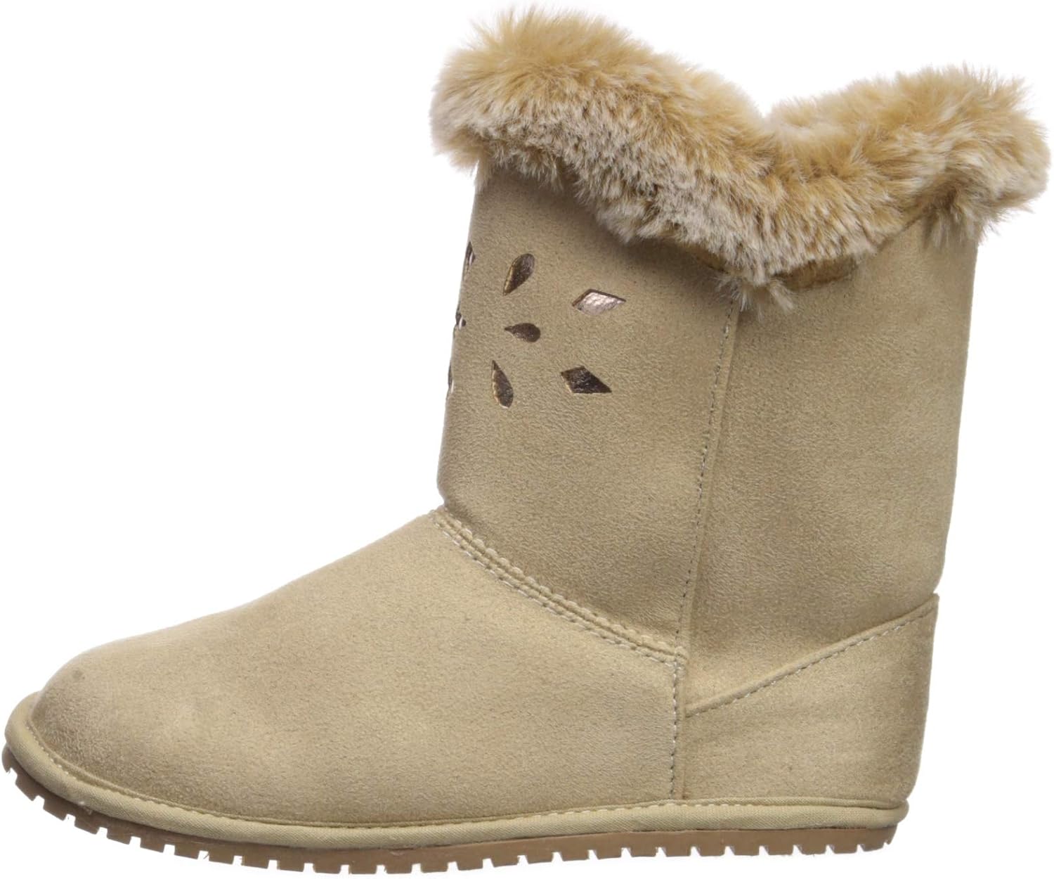 Baby Deer baby-girls 02-6966