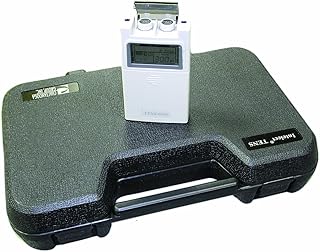 Intelect 07-7712 Digital TENS