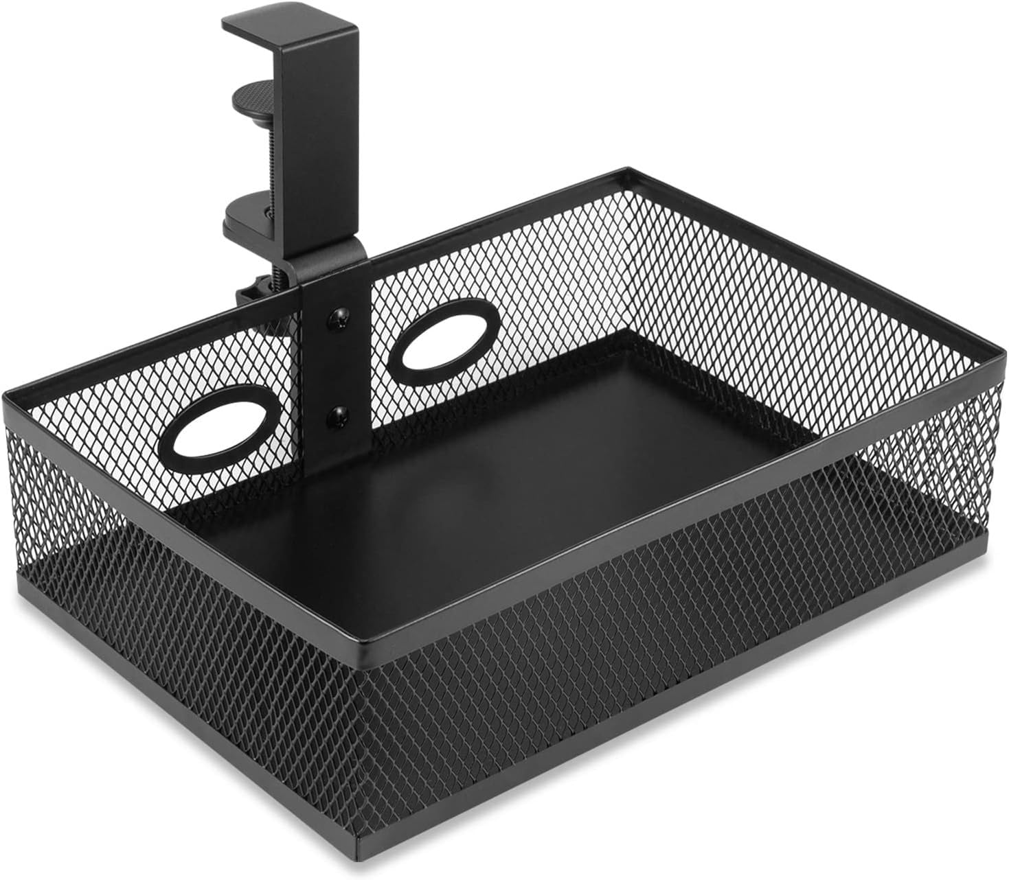 【最終値下】【美品】dinos デスクラック ブラック　説明書あり パソコンラック 通販 - ディノス