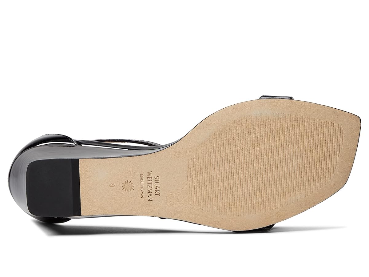 STUART WEITZMAN コルヒ レスアッフ アンクルフツ 【関税込】 STUART WEITZMAN コルヒ レスアッフ アンクルフツ 【関税込