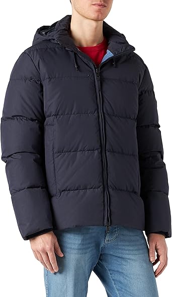 j lindeberg barry jacket