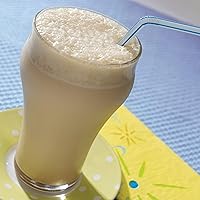 Vista 8 de OREO - Galletas de chocolate estilo sándwich doradas, tamaño fiesta, 24.16 onzas.