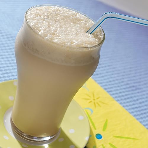 Miniatura 8 de OREO Galletas Golden Sandwich, tamaño fiesta, 24.16 oz