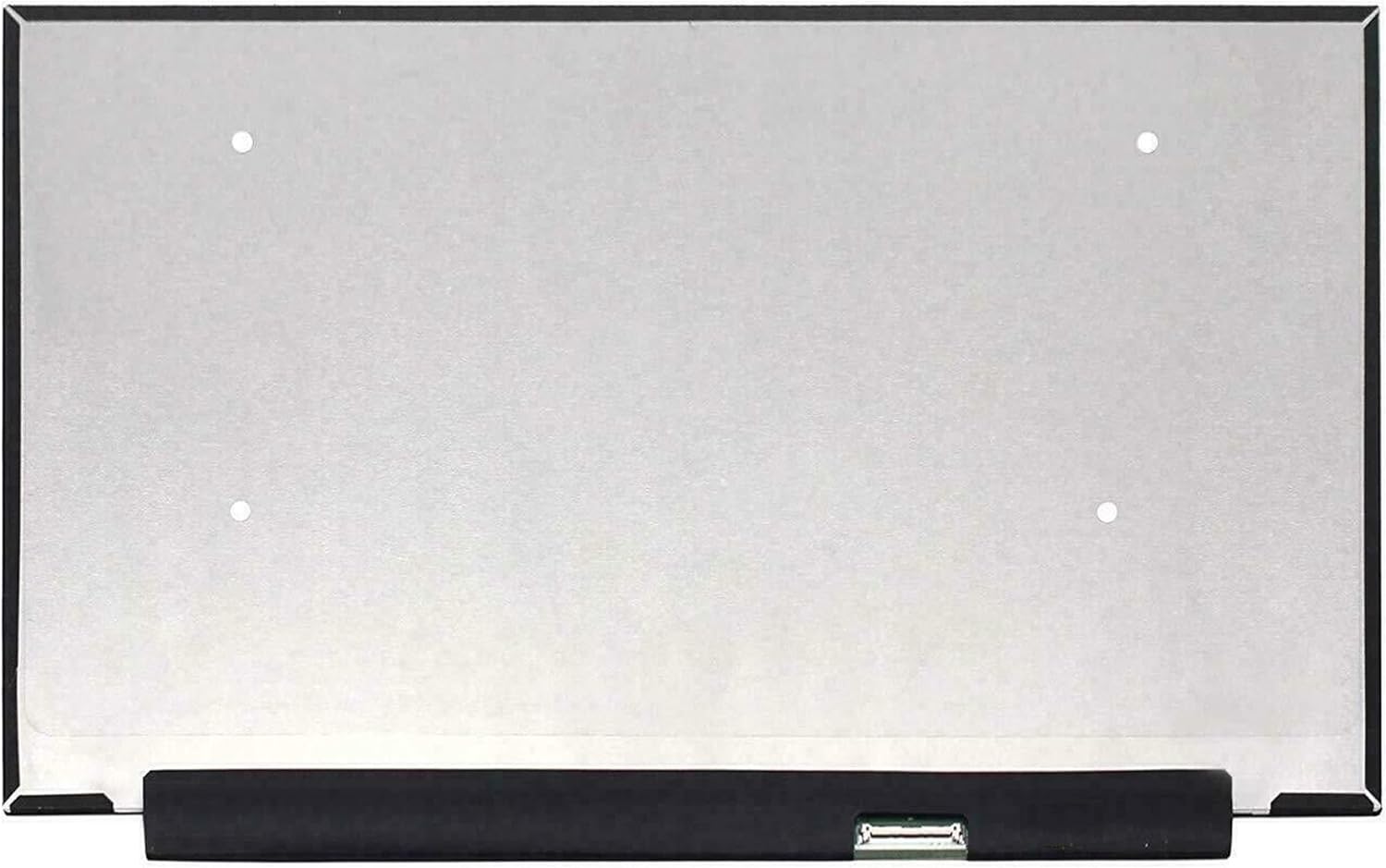 New LCD Replacement Screen (Non Touch) 16.0 Inch IPS (No Brackets) B160UAN04.2 WUXGA 1920x1200 30 Pin Matte for Lenovo PN SD11K06190 FRU 5D11K06193 for Laptop/Display/Screen/LCD Application