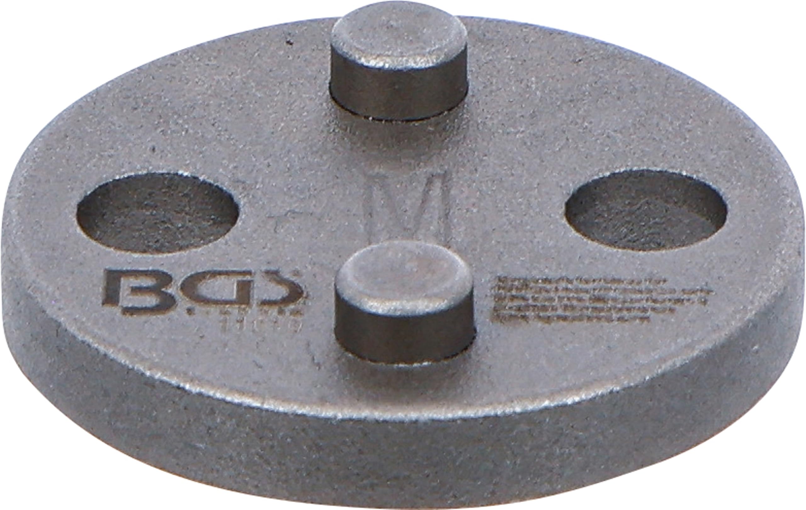 BGS 11010 | Brake Piston Reset Adaptor M | for Ford / BMW Mini / Nissan
