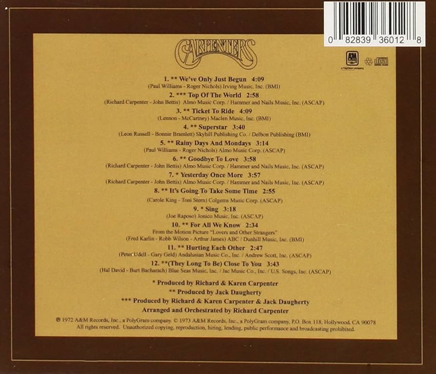 Amazon.co.jp: Singles: 1969-1973 (remastered): ミュージック