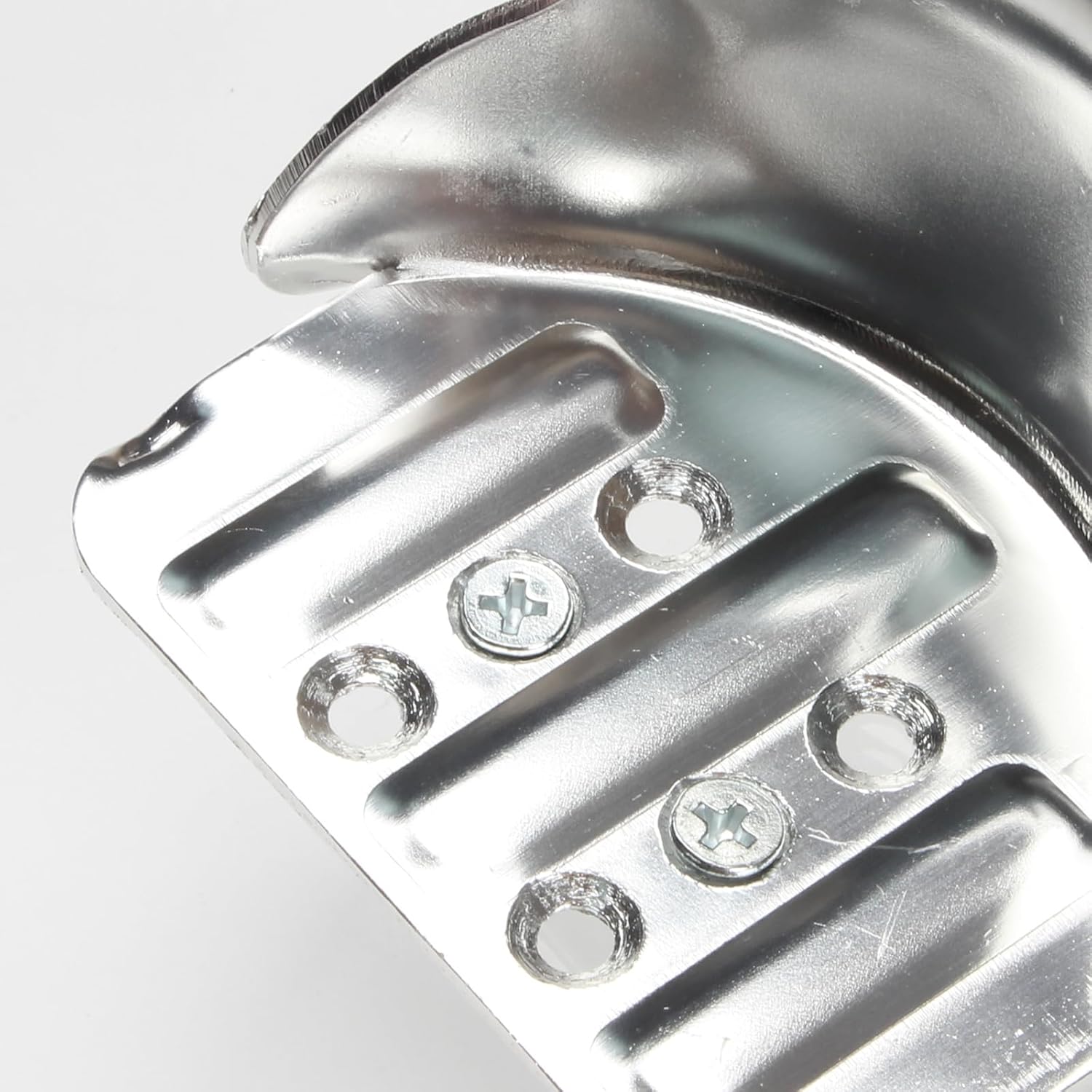 ミッドレングス7シングル マジックボード オーストラリアのoss ミッド