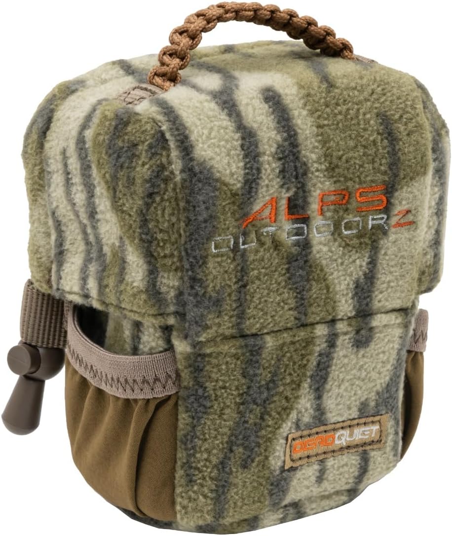 ALPS OutdoorZ Vision Range Finder Pack - Mossy Oak Original Bottomland