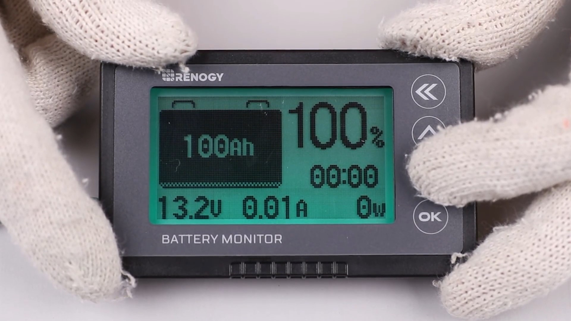 電源ユニット Li Time 500A Battery Monitor Amazon.com: LiTime 500A Battery Monitor with Shunt, 8V-120V