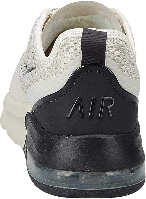 nike womens air max motion 2 grey
