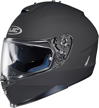casco viñales 2021
