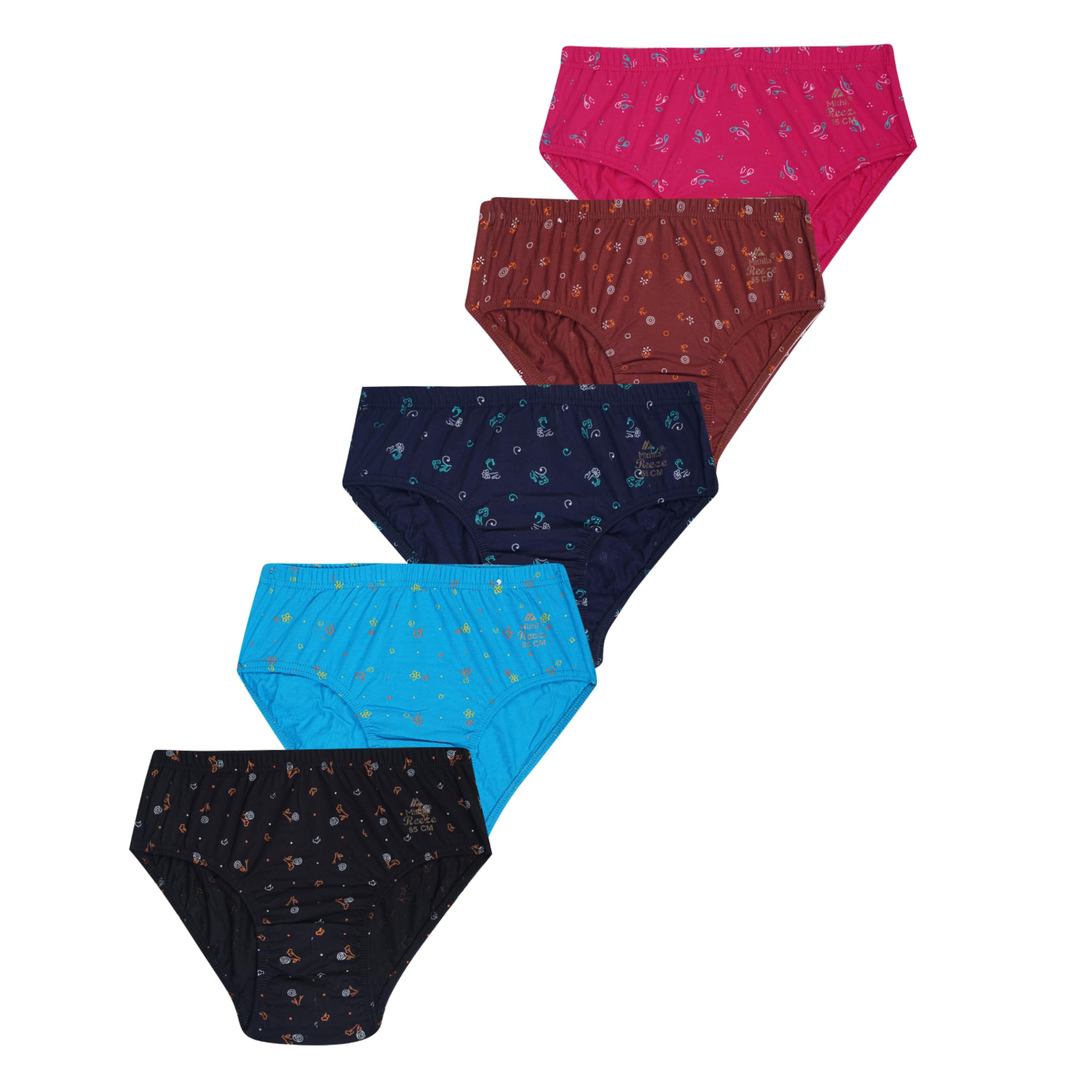 Women Panties-picture-50