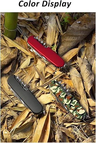 Miniatura 7 de Encendedor eléctrico de doble arco, encendedor de plasma sin llama recargable por USB, con bloqueo de seguridad, bueno para acampar, senderismo, al