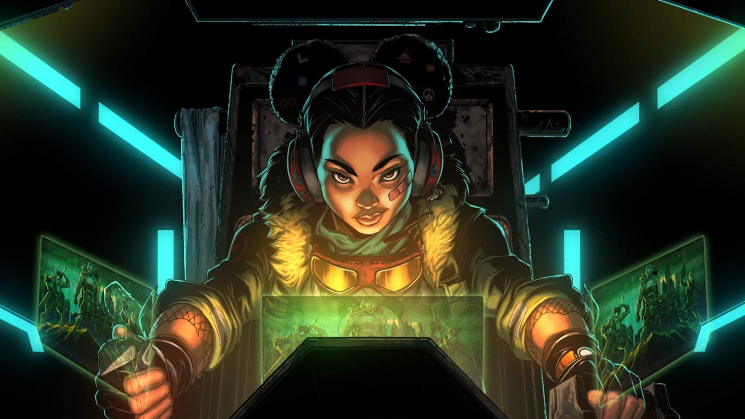 Contra: Rogue Corps für PlayStation 4 USK ab 16 Jahren Singleplayer- oder Multiplayer-Modus [Edizione: Germania]
