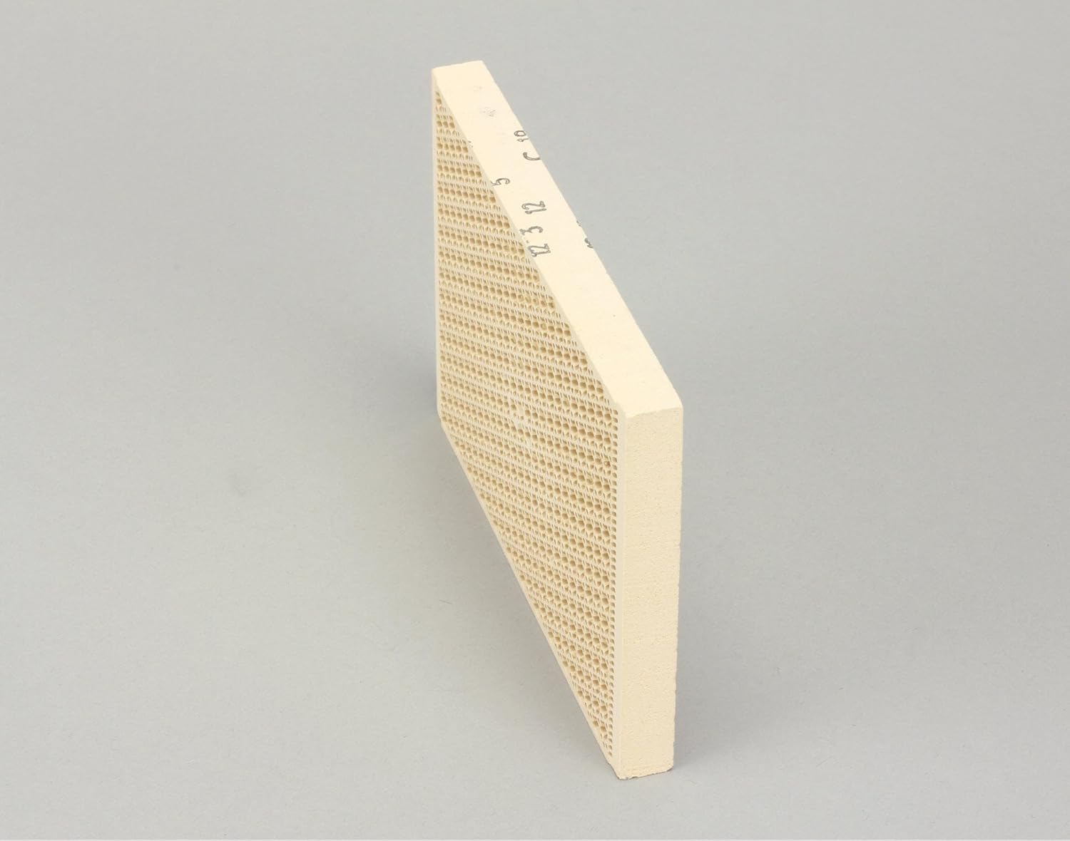 Southbend Range 1163578 Ceramic Tile