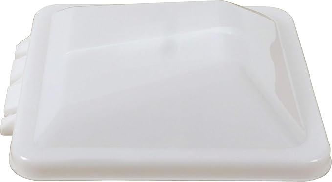 8-Quart Digital Air Fryer