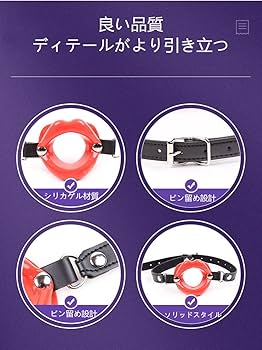 むつきさま専用 DNC1CZ-Z975【送料無料】 | オカムラ Pro Unit通販 - Kagg.jp