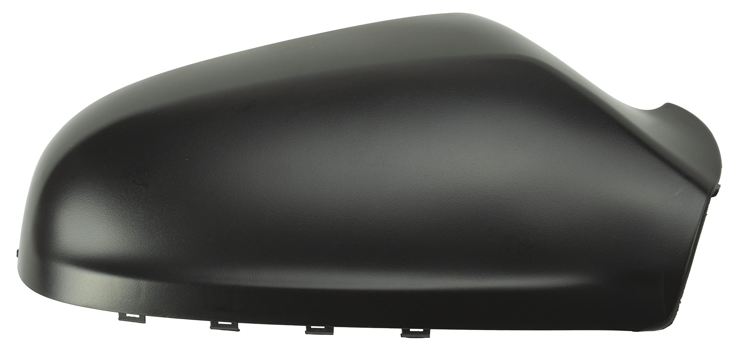FAISCEAU SPECIFIQUE 13 BROCHES POUR OPEL ASTRA H TWINTOP 28301 FAISCEAU SPECIFIQUE 13 BROCHES POUR OPEL ASTRA H TWINTOP 28301