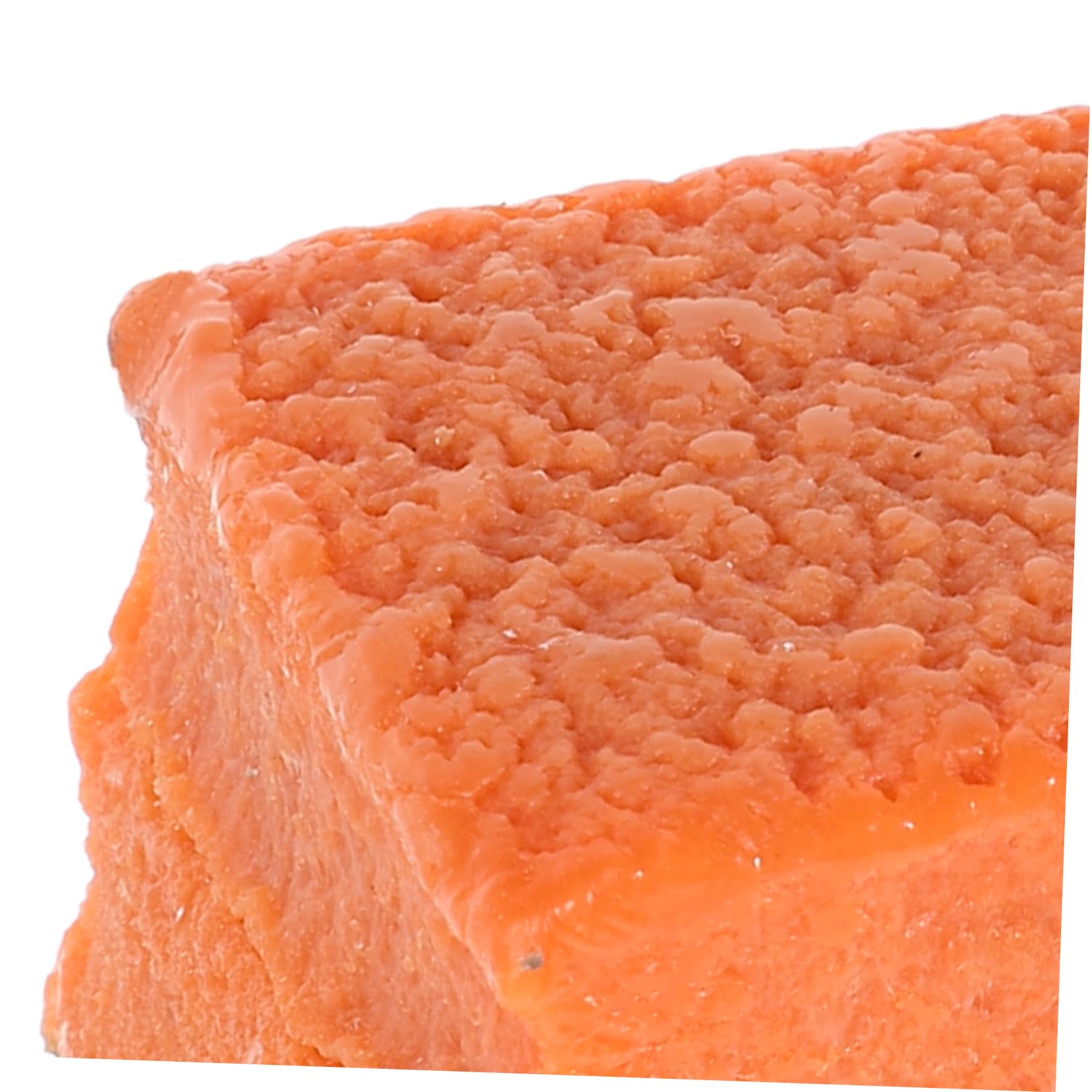 TOGEVAL Skateboard Grip Tape Cleaner Multi-Function Rubber Eraser for Effortless Dust Removal Skateboards Tennis Rackets and Shoe Soles Compact Durable Cleaning