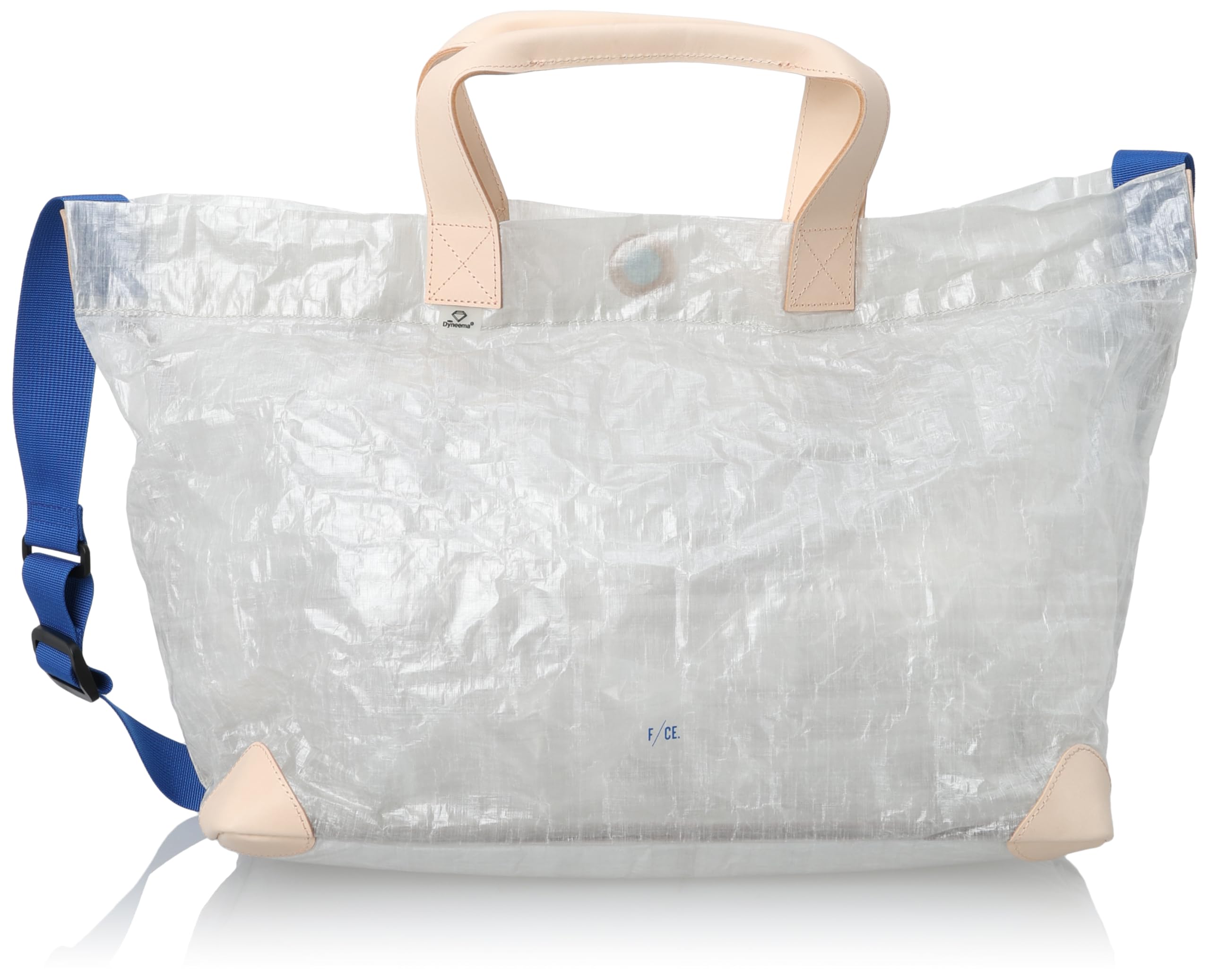 バッグ TOTE BAG MESSENGER with Dyneema 71-FCzBJyGL.jpg