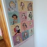 Imagen del cliente, haz clic para abrir la reseña del cliente