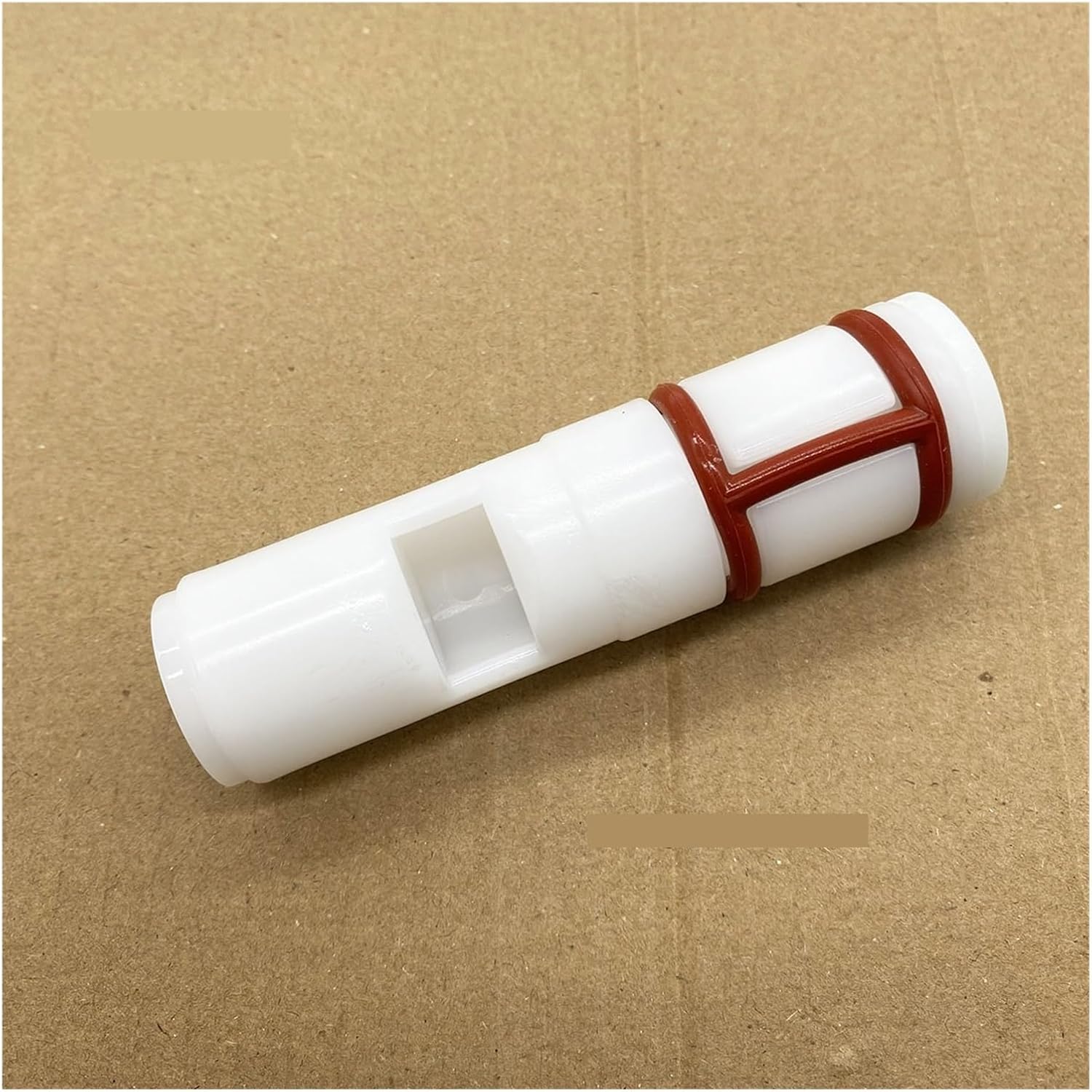 Ice Cream Machine Accessories Discharge Valve Stem Piston Middle Punch Rod ，Compatible With Bingzhile ，Compatible With Spelor ，Compatible With Lisong Ice Cream Machine Replace