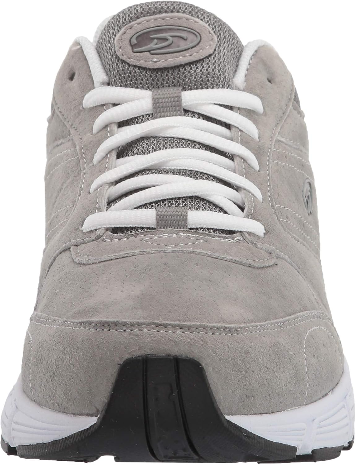 Dr. Scholl's Shoes Men's Heir Sneaker