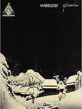 71-FDlQDhAL._AC_UF350,