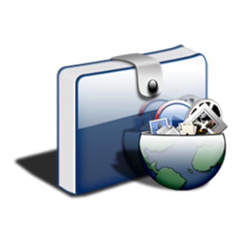 Aibar Battleship Game