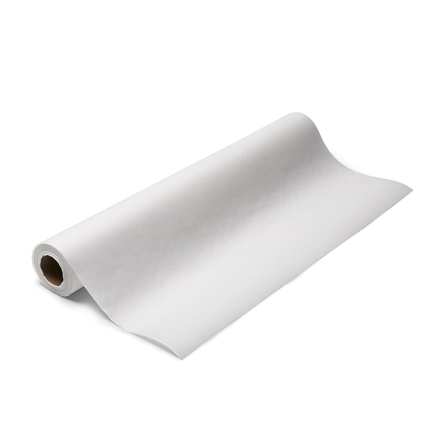 Medline - NON23323 Medical Exam Table Paper, Smooth Table Paper, 20 inches x 225 feet, Case of 12 Rolls : Industrial & Scientific