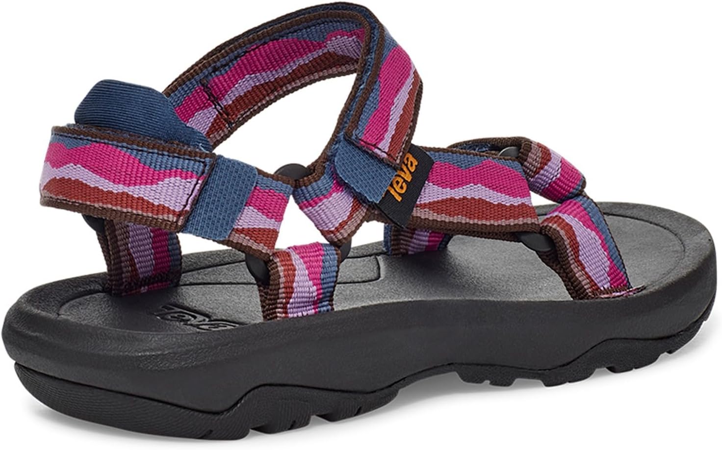 Teva Women's Midform Universal Geometric Sandal