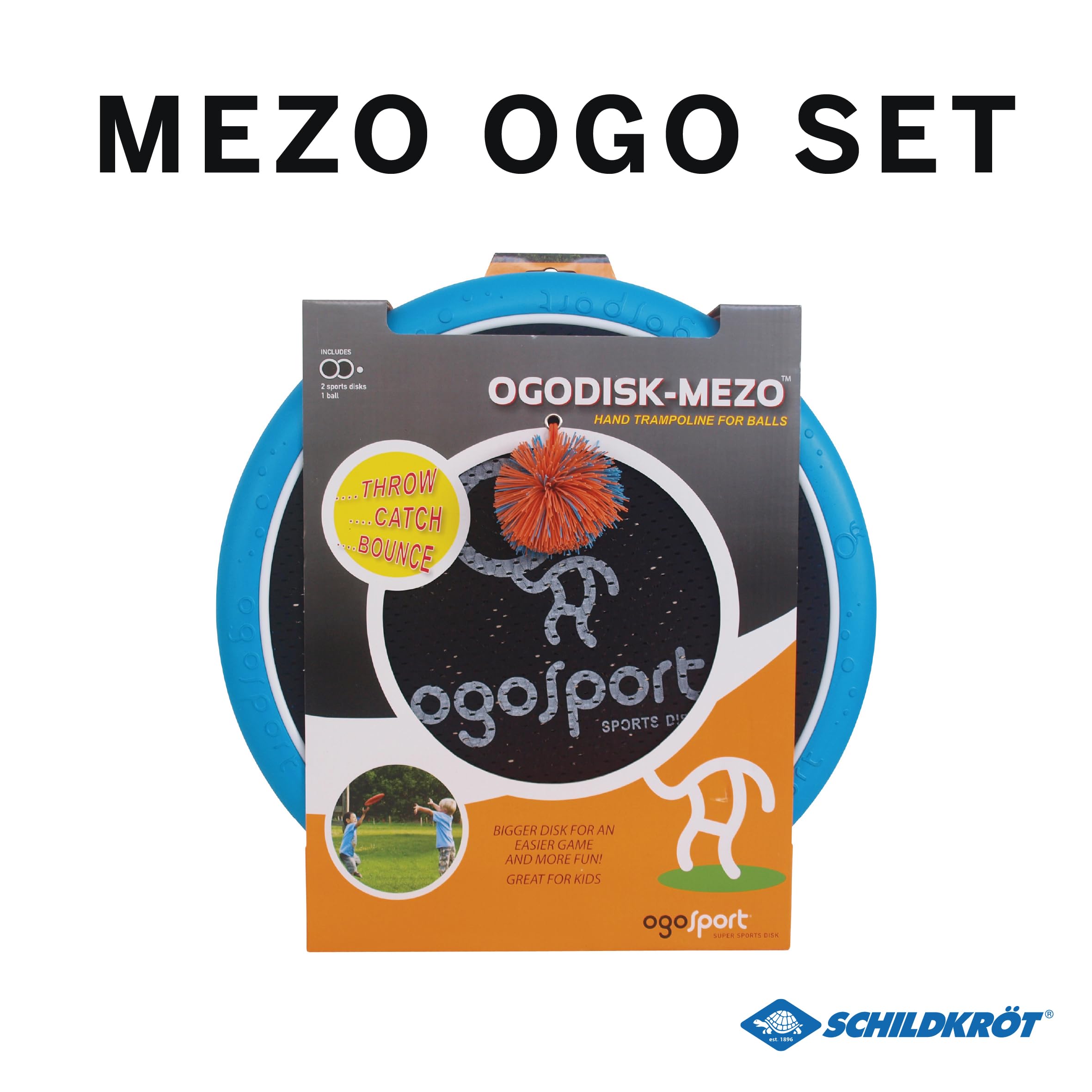 Schildkröt Set de Playa Multicolor | Conjunto Completo con Pelota, Palas y Bolsa | Ideal para la Playa, Jardín o Vacaciones | Diseño Colorido y Resistente