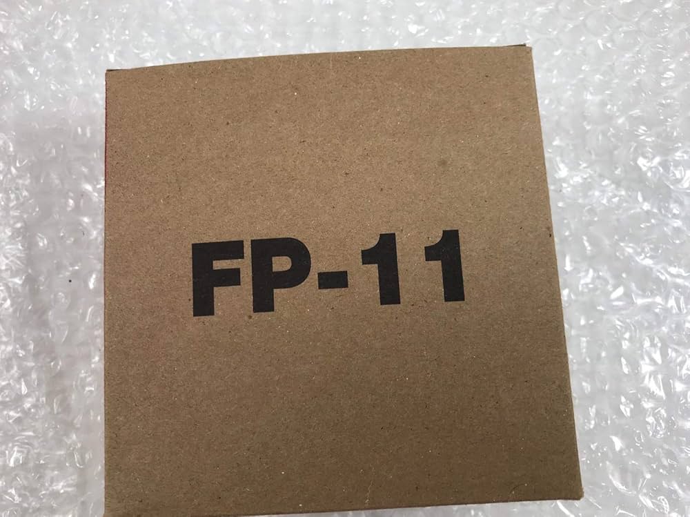 Fire11 本体　保証付 Amazon.co.jp: 【Fire HD 10・Fire HD 10 Plus 第11世代用】延長