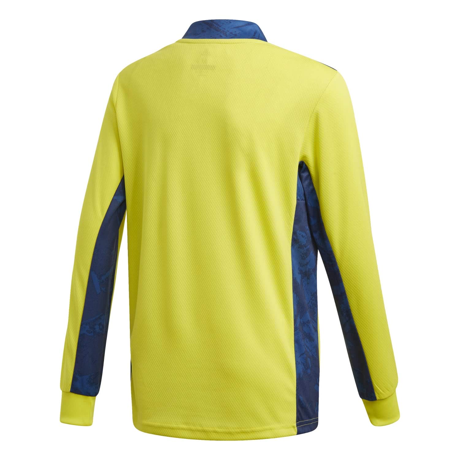 adidas Adi Pro 20 Goalkeeper Jersey Longsleeve Camiseta Portero Hombre