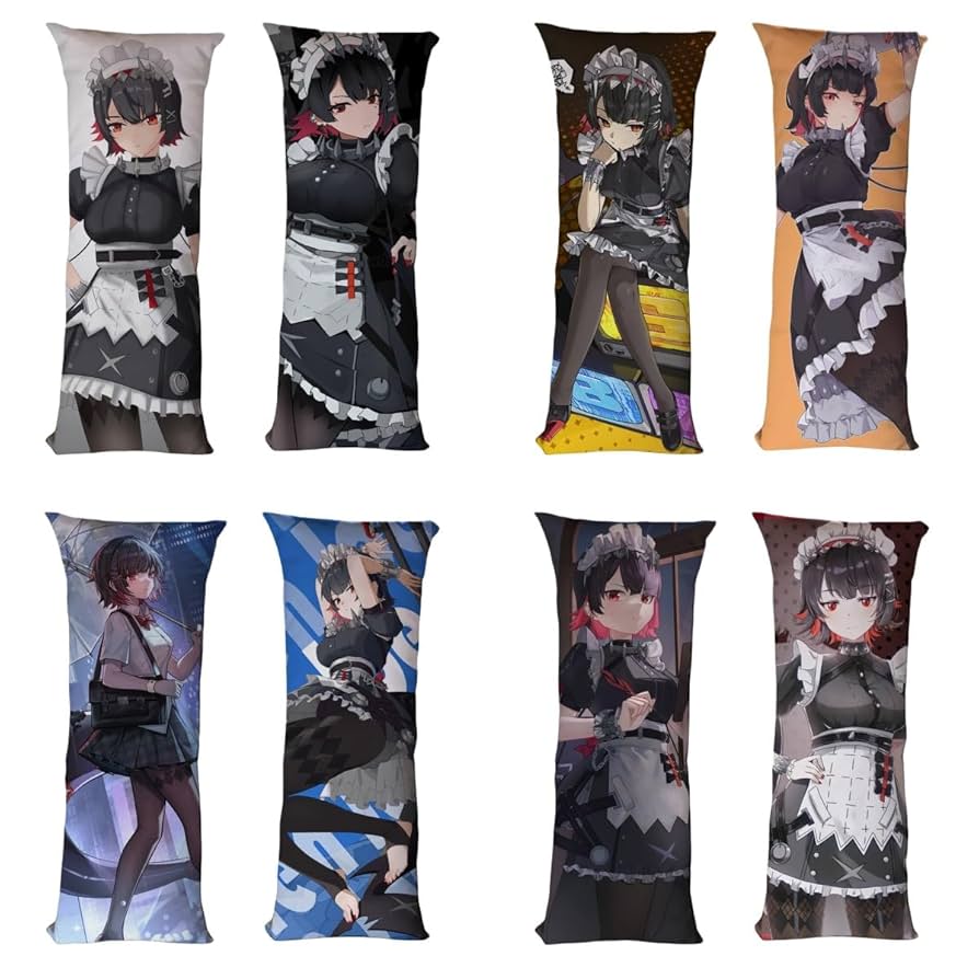 ジョージジェンセン◇ダマスク枕カバー ライトピンク 新品　2点セット ジョージジェンセン◇ダマスク枕カバー ライトピンク 新品 2点セット