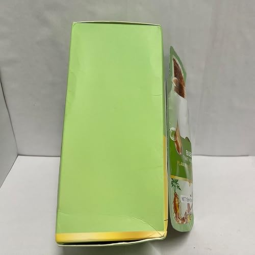 Miniatura 6 de Tinte botánico para el cabello, champú natural de tinte para el cabello, extracto de plantas para cabello gris, tinte de burbujas de color vegetal,