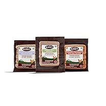 Product image of Chicken Sausages