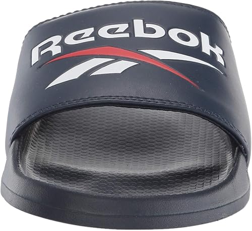 Miniatura 2 de Reebok Pantuflas clásicas para mujer