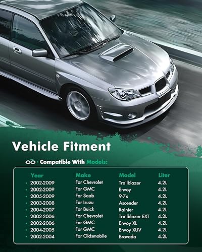 Miniatura 343 de SCITOO Radiador 2990 para Honda 2008-2012 para Accord 2.4L 2012-2015 para Honda para Crosstour 2.4L