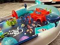 Review Image by Lana Lana