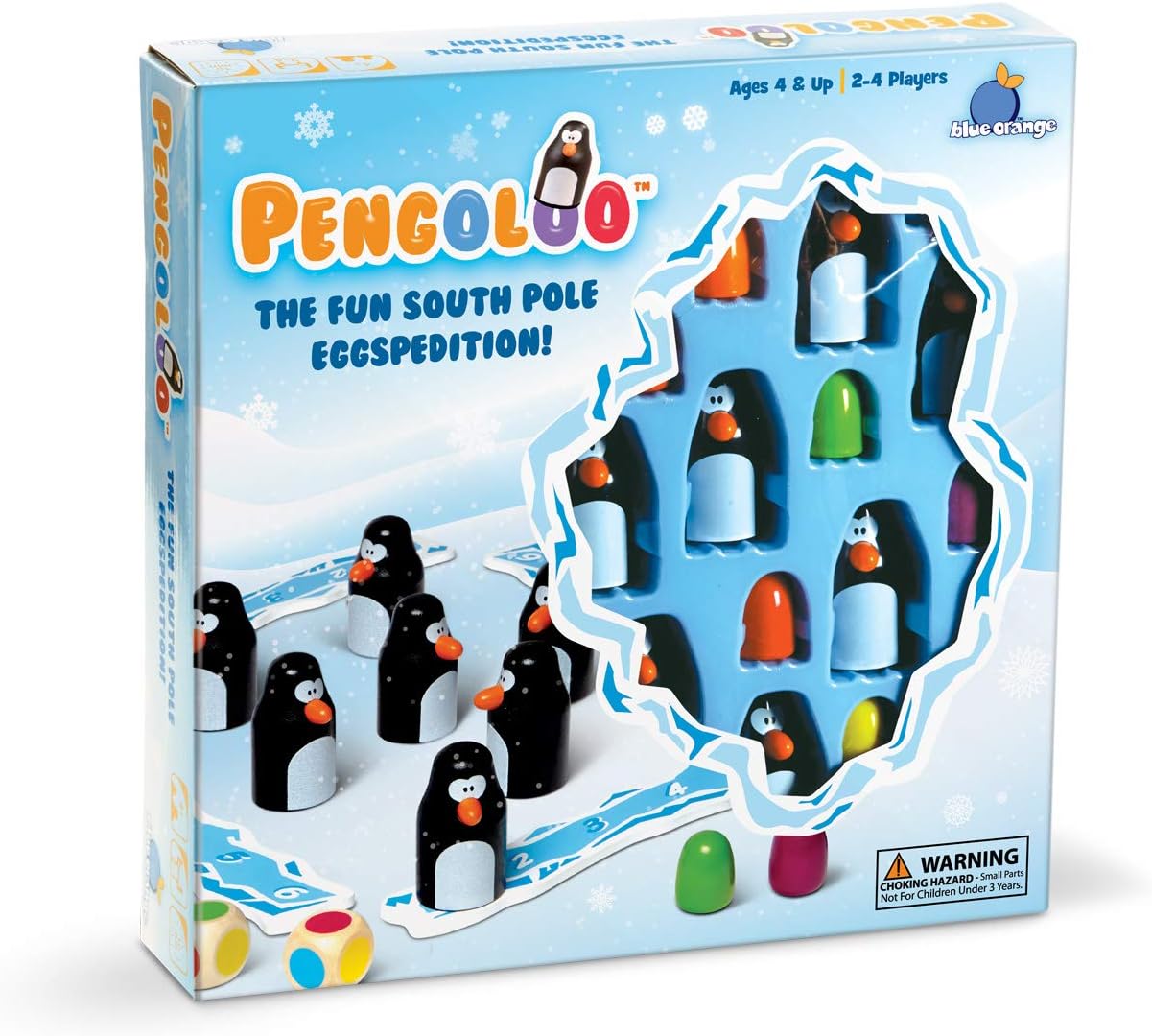 Plástico