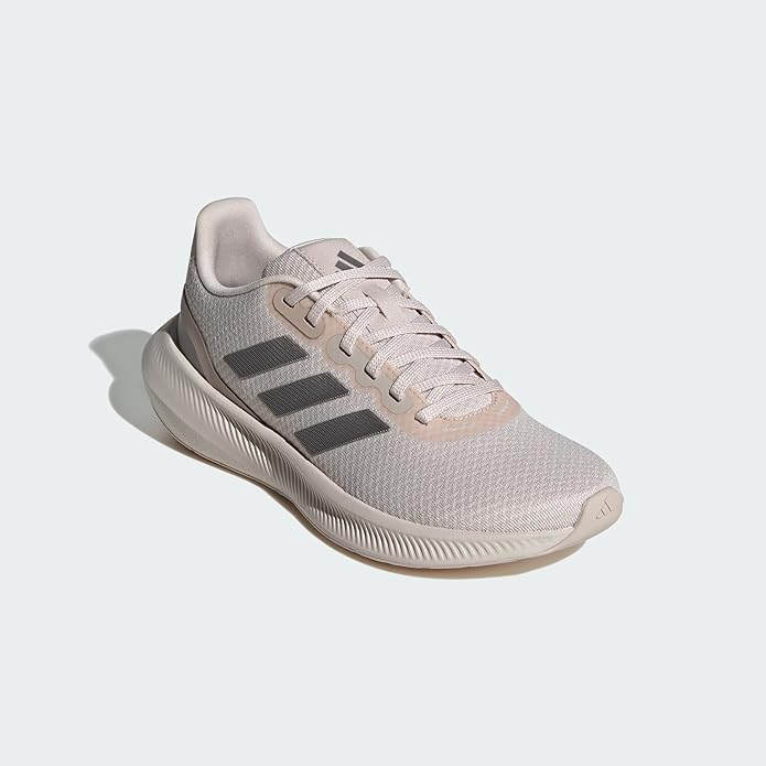 adidas Women's Lite Racer w Running Shoe