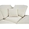Product Photo 9