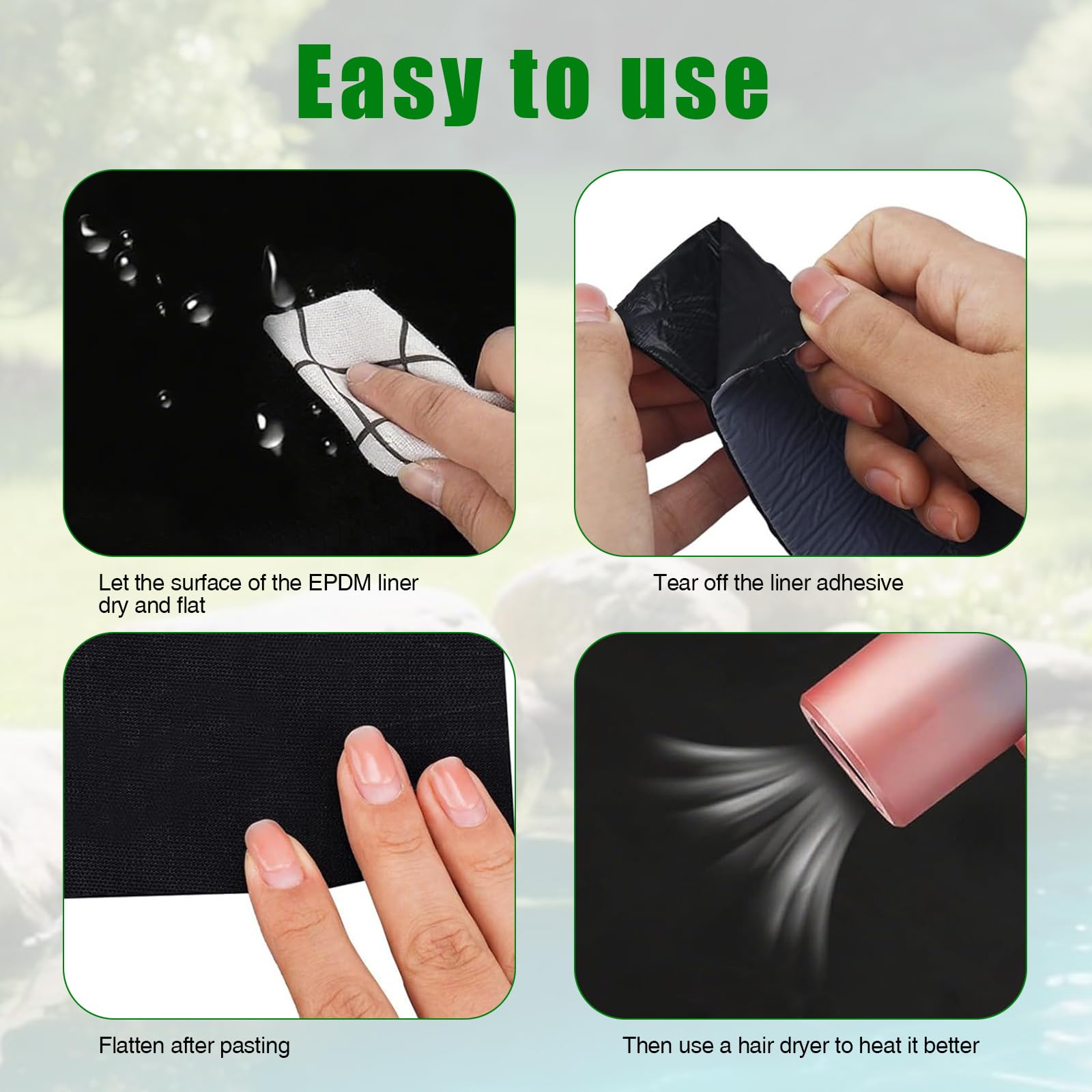 View 3
