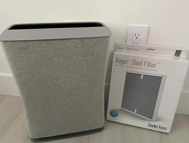 Review Image by nyc_kl