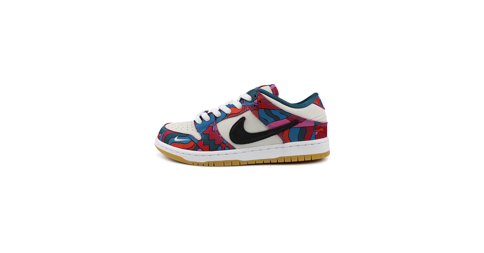 Nike SB Dunk Low Pro 27㎝ Nike SB Dunk Low Pro Skate Shoes. Nike.com