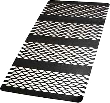 Airanさん専用⭐️帝人　すのこ型除湿マット　シングル2セット Airanさん専用⭐️帝人 すのこ型除湿マット シングル2セット 除湿