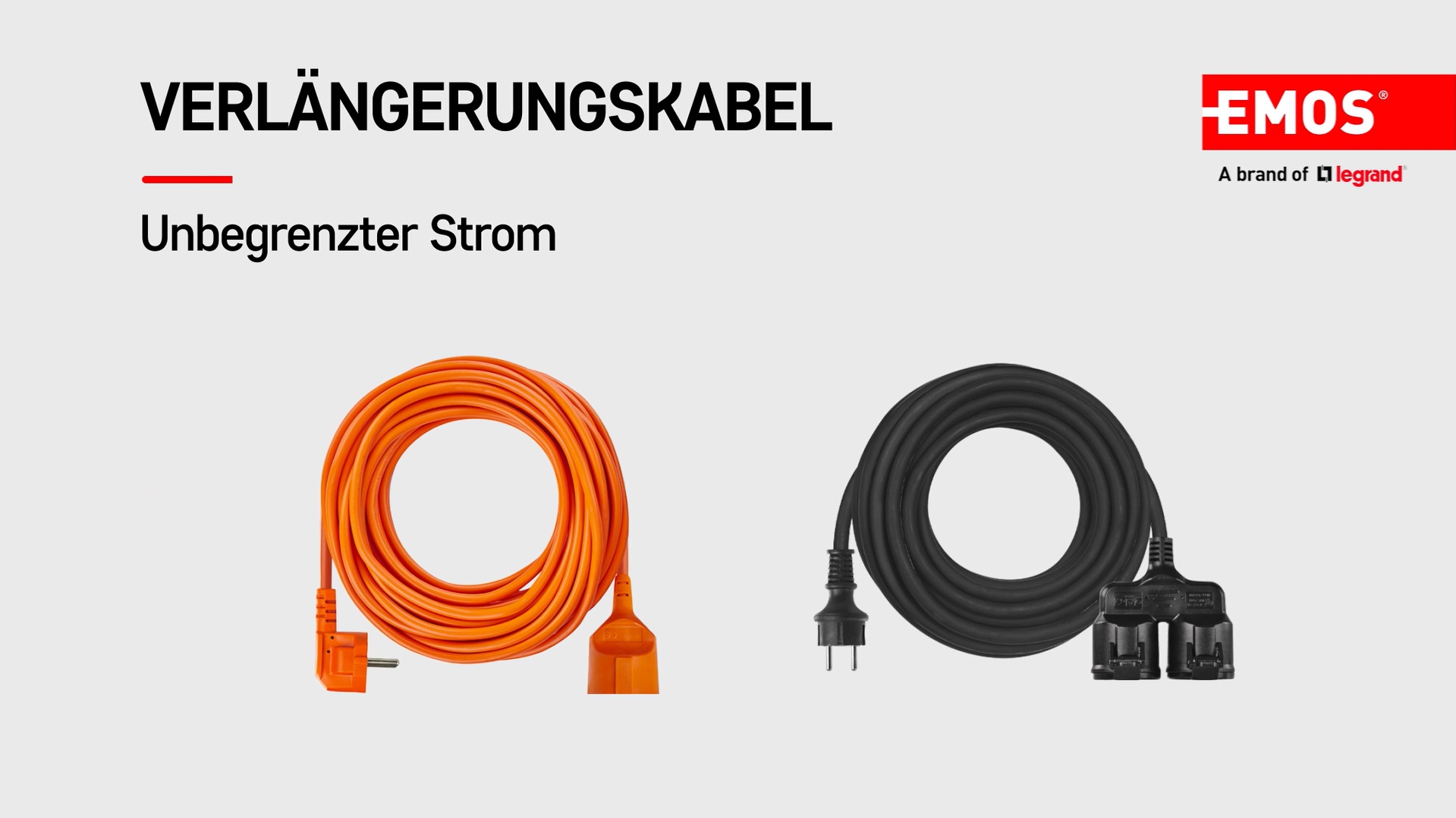 PHILIPS - Reattore Elettronico Jm 150w Hidcpv150s - Foto 9