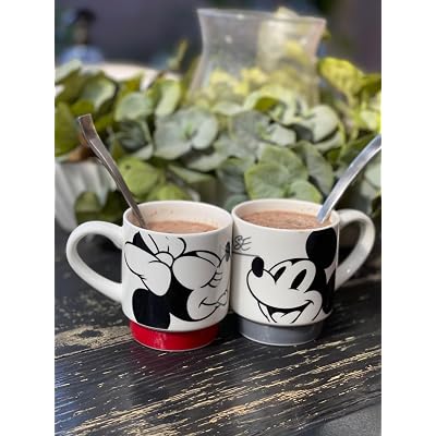 ubuy UK