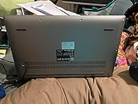 Review Image by Joan H.